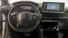 Peugeot 2008 Allure Puretech 130 S&S EAT8