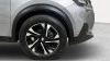 Peugeot 2008 Allure Puretech 130 S&S EAT8