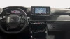 Peugeot 2008 Allure Puretech 130 S&S EAT8