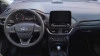 Ford Puma 1.0 EcoBoost 155cv Titanium X MHEV Auto