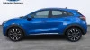 Ford Puma 1.0 EcoBoost 155cv Titanium X MHEV Auto