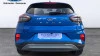 Ford Puma 1.0 EcoBoost 155cv Titanium X MHEV Auto