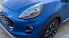 Ford Puma 1.0 EcoBoost 155cv Titanium X MHEV Auto