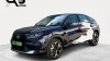Citroën C4 Hybrid 145  Business Edition e-DCS6 07 kW (145 CV)