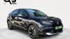Citroën C4 Hybrid 145  Business Edition e-DCS6 07 kW (145 CV)