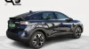 Citroën C4 Hybrid 145  Business Edition e-DCS6 07 kW (145 CV)