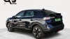 Citroën C4 Hybrid 145  Business Edition e-DCS6 07 kW (145 CV)