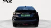 Citroën C4 Hybrid 145  Business Edition e-DCS6 07 kW (145 CV)
