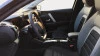Citroën C4 Hybrid 145  Business Edition e-DCS6 07 kW (145 CV)