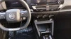 Citroën C4 Hybrid 145  Business Edition e-DCS6 07 kW (145 CV)