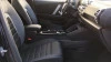 Citroën C4 Hybrid 145  Business Edition e-DCS6 07 kW (145 CV)