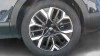 Citroën C4 Hybrid 145  Business Edition e-DCS6 07 kW (145 CV)