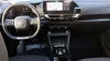 Citroën C4 Hybrid 145  Business Edition e-DCS6 07 kW (145 CV)