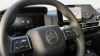 Citroën C4 Hybrid 145  Business Edition e-DCS6 07 kW (145 CV)