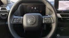 Citroën C4 Hybrid 145  Business Edition e-DCS6 07 kW (145 CV)