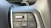 Citroën C4 Hybrid 145  Business Edition e-DCS6 07 kW (145 CV)