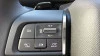 Citroën C4 Hybrid 145  Business Edition e-DCS6 07 kW (145 CV)