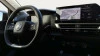 Citroën C4 Hybrid 145  Business Edition e-DCS6 07 kW (145 CV)