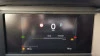 Citroën C4 Hybrid 145  Business Edition e-DCS6 07 kW (145 CV)