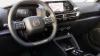 Citroën C4 Hybrid 145  Business Edition e-DCS6 07 kW (145 CV)