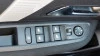 Citroën C4 Hybrid 145  Business Edition e-DCS6 07 kW (145 CV)