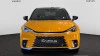 Lexus LBX 1.5 136cv HEV Cool