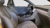 Lexus LBX 1.5 136cv HEV Cool