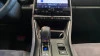 Lexus LBX 1.5 136cv HEV Cool