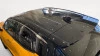 Lexus LBX 1.5 136cv HEV Cool