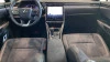 Lexus LBX 1.5 136cv HEV Cool