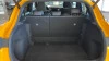 Lexus LBX 1.5 136cv HEV Cool
