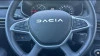 Dacia Sandero  Stepway ECO-G Extreme Go 74kW
