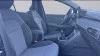 Dacia Sandero  Stepway ECO-G Extreme Go 74kW
