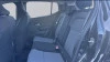 Dacia Sandero  Stepway ECO-G Extreme Go 74kW