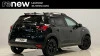 Dacia Sandero Stepway ECO-G Extreme Go 74kW Dacia Sandero Stepway ECO-G Extreme Go 74kW
