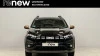 Dacia Sandero Stepway ECO-G Extreme Go 74kW Dacia Sandero Stepway ECO-G Extreme Go 74kW