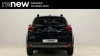 Dacia Sandero Stepway ECO-G Extreme Go 74kW Dacia Sandero Stepway ECO-G Extreme Go 74kW