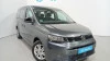 Volkswagen Caddy Maxi Origin 2.0 TDI 75 kW (102 CV)