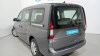 Volkswagen Caddy Maxi Origin 2.0 TDI 75 kW (102 CV)