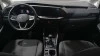 Volkswagen Caddy Maxi Origin 2.0 TDI 75 kW (102 CV)