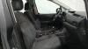 Volkswagen Caddy Maxi Origin 2.0 TDI 75 kW (102 CV)