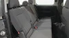 Volkswagen Caddy Maxi Origin 2.0 TDI 75 kW (102 CV)