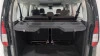 Volkswagen Caddy Maxi Origin 2.0 TDI 75 kW (102 CV)