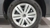 Volkswagen Caddy Maxi Origin 2.0 TDI 75 kW (102 CV)
