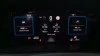 Volkswagen Caddy Maxi Origin 2.0 TDI 75 kW (102 CV)