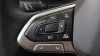 Volkswagen Caddy Maxi Origin 2.0 TDI 75 kW (102 CV)