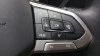Volkswagen Caddy Maxi Origin 2.0 TDI 75 kW (102 CV)