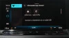 Volkswagen Caddy Maxi Origin 2.0 TDI 75 kW (102 CV)