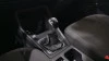 Volkswagen Caddy Maxi Origin 2.0 TDI 75 kW (102 CV)