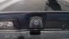Volkswagen Caddy Maxi Origin 2.0 TDI 75 kW (102 CV)
